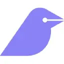 Text Mercato logo