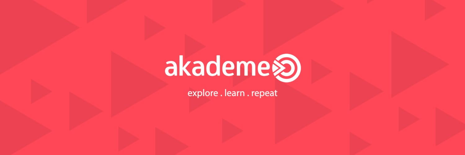 Binate Solutions cover picture