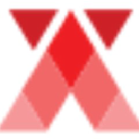 AppsTec ERP Solutions's logo