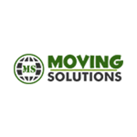 MovingSolutions's logo