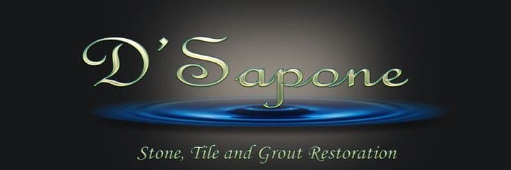 D'Sapone cover picture