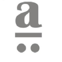 Aayuda's logo