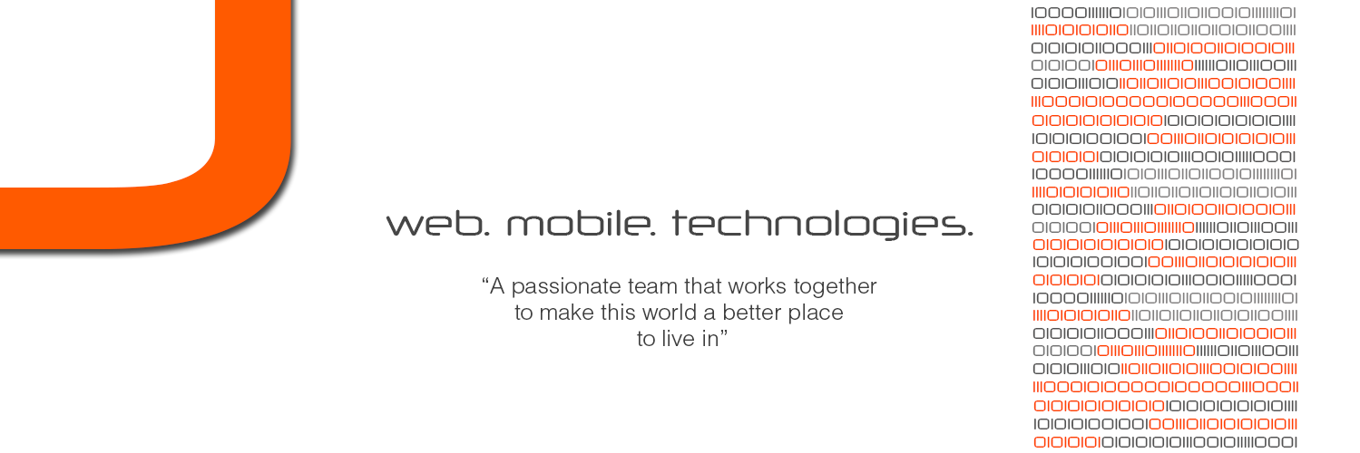 Anomaly Solutions Pvt. Ltd. cover picture