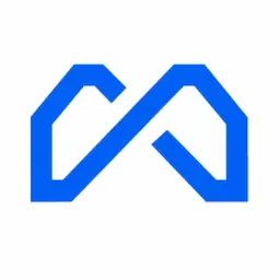 Mako IT Lab Private Limited