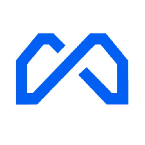 Mako IT Lab Private Limited's logo