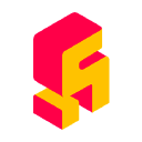 OPINIOFI TECHNOLOGIES PRIVATE LIMITED logo