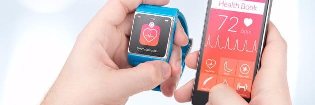 ROCHE DIABETES CARE cover picture