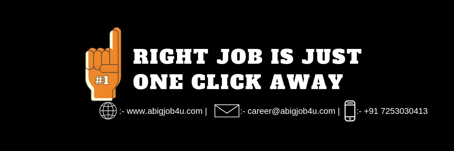 A big job 4 u cover picture