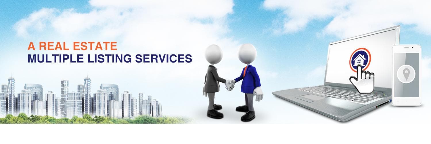 IndiaMLS cover picture