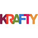 Krafty Solutions logo