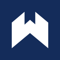 Wozart's logo