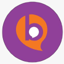 Bakbuck's logo