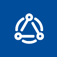 Ayoconnect Technology's logo