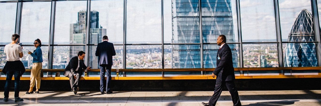 GRowth Gamut Pvt. Ltd cover picture