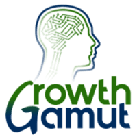 GRowth Gamut Pvt. Ltd