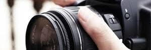 Private Detective Chandigarh cover picture