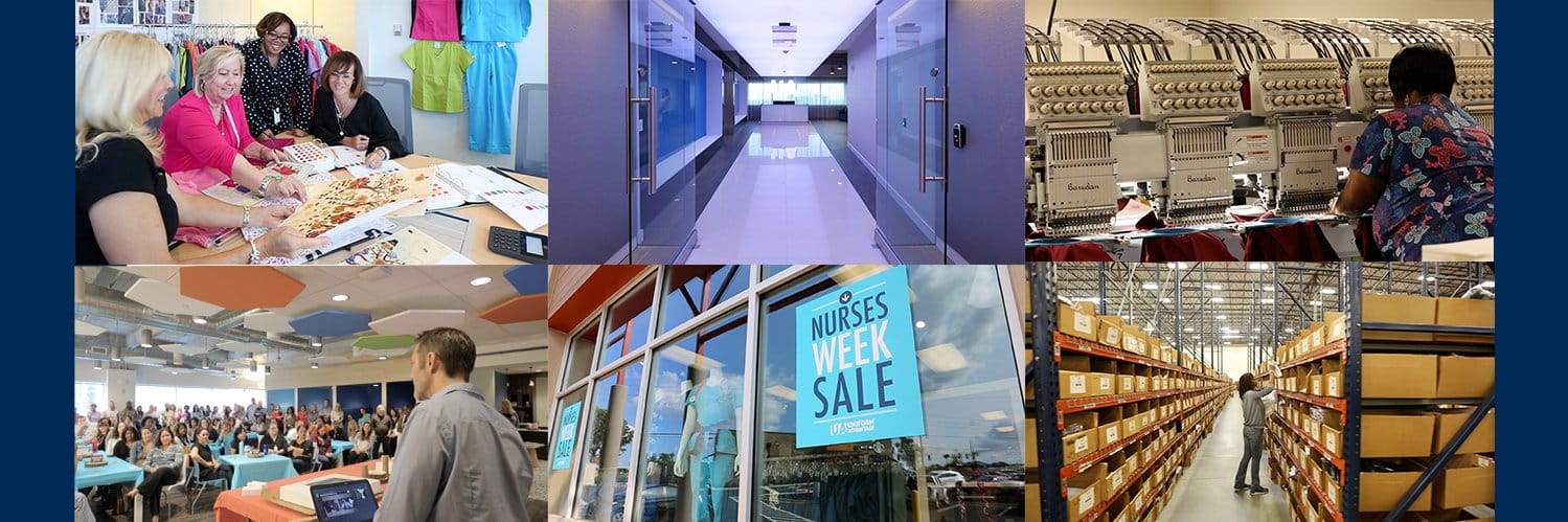 U A BRANDS INTERNATIONAL PVT LTD cover picture