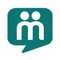 Moodcafe logo