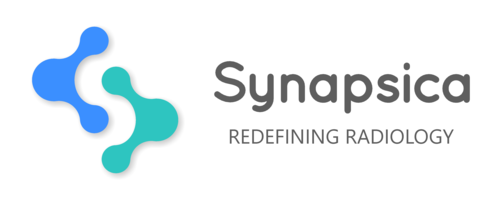 Synapsica Technologies Pvt Ltd cover picture