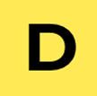 Diagnal Technologies's logo