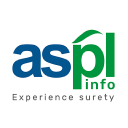 ASPL logo