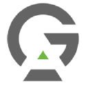 Goken India's logo