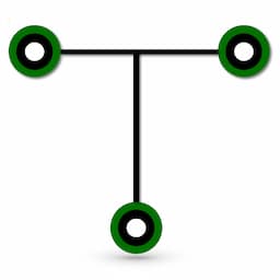 Aaru Machine Technologies logo