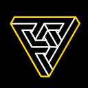 ValarTech logo