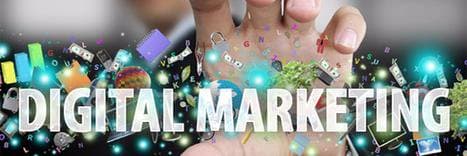 Webtrackker technology cover picture
