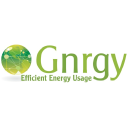 Gnrgy logo