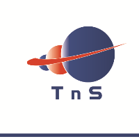 Think n Solutions logo