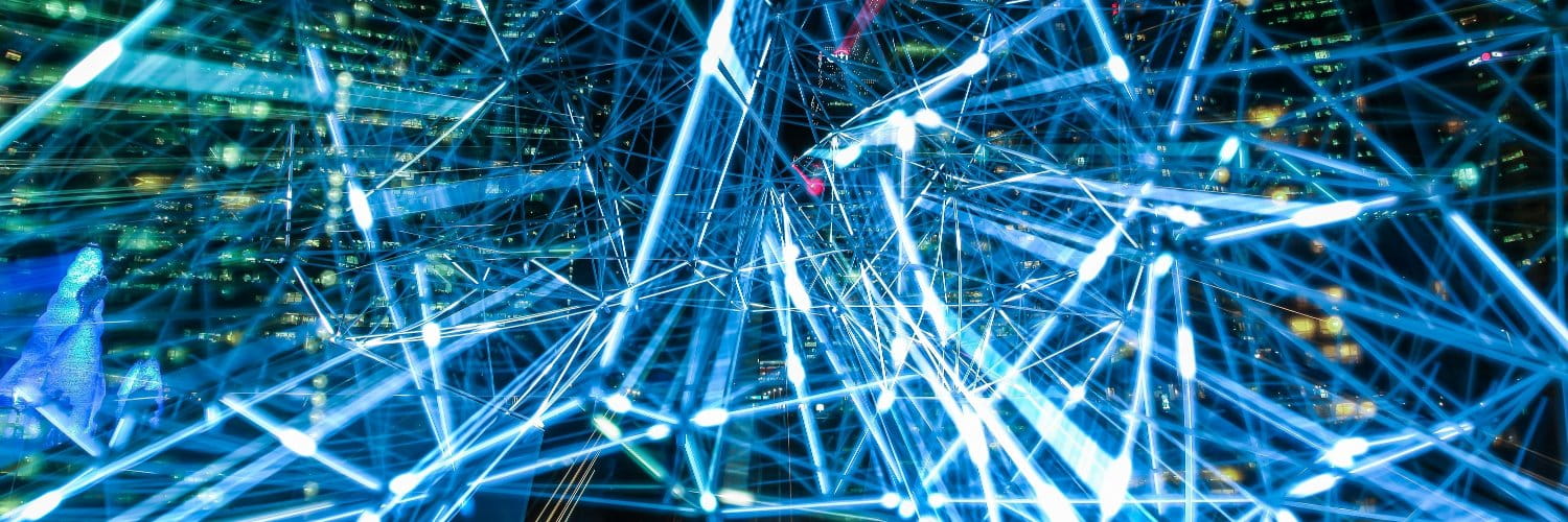 Domino Data Lab cover picture