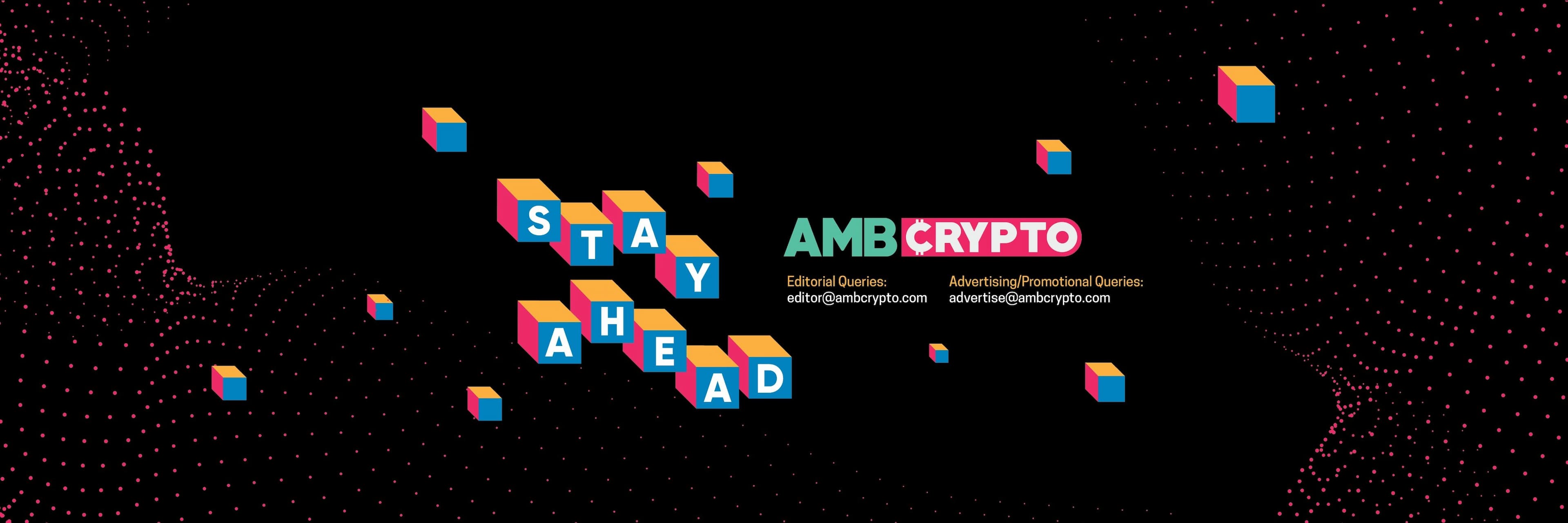 AMBCrypto cover picture