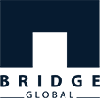 Bridge Global logo