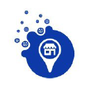 Tansh logo
