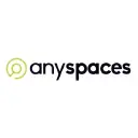 AnySpaces