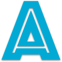 Adrobit Technologies's logo