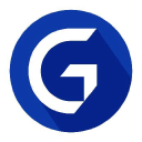 Great Lakes E Learning Services Pvt Ltd's logo