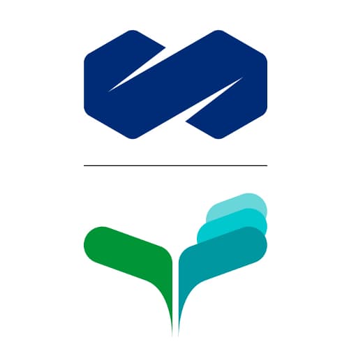 Mercer Talent Enterprise's logo