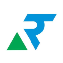 Retra logo