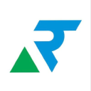 Retra's logo