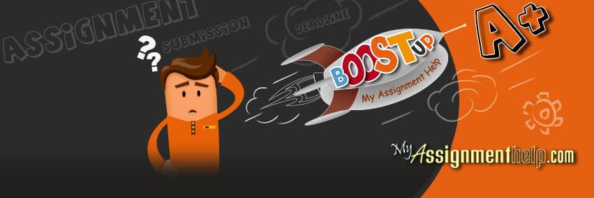 Myassignmenthelp.com cover picture