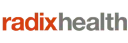 Radix Healthcare logo