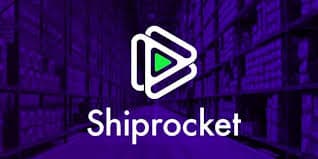 Swiggy cover picture