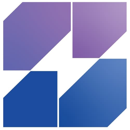 Zealous Services's logo