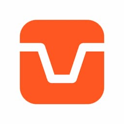 Sensibull logo