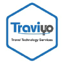 TravYo logo