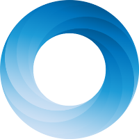 Robofied logo