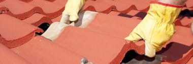 Fort Worth Tx Roofing Pro cover picture