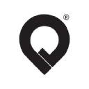 Elluminati's logo